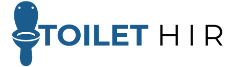 Toilet Hire Logo